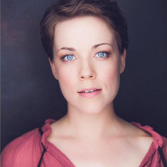 Meet your Posher, Josephine - Picture 1 of 1